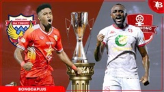 Nhận định bóng đá Hồng Lĩnh Hà Tĩnh vs Hải Phòng, 18h00 ngày 18/4: Đội khách thắng tiếp